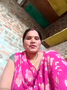 Nm sanjna online show from 04/07/26, 11:21