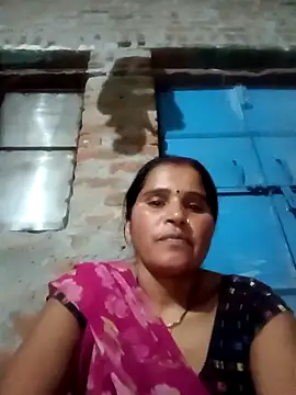 Nm sanjna online show from 04/14/26, 03:18