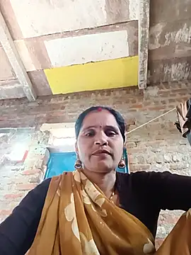 Nm sanjna online show from 07/01/26, 07:10