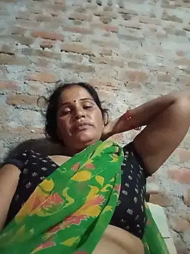 Nm sanjna online show from 07/11/26, 11:06