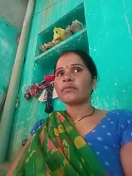 Nm sanjna online show from 07/14/26, 05:45