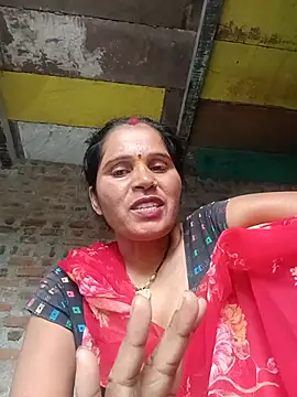 Nm sanjna online show from 07/15/26, 11:15
