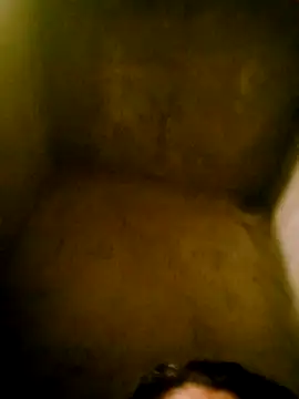 Snapshot of Ducky27021991 chatting on 10/07/25, 08:28 Ducky27021991 online show from 10/07/25, 08:28