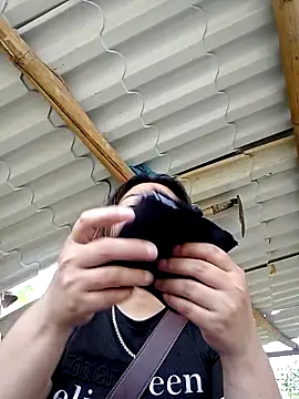 Snapshot of Ducky27021991 chatting on 10/11/25, 07:29 Ducky27021991 online show from 10/11/25, 07:29