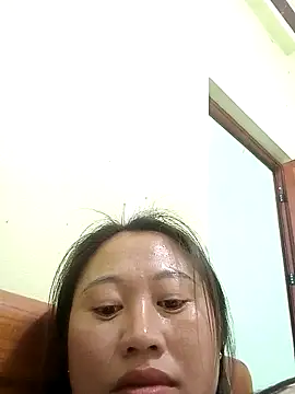 Snapshot of Ducky27021991 chatting on 10/29/25, 05:53 Ducky27021991 online show from 10/29/25, 05:53