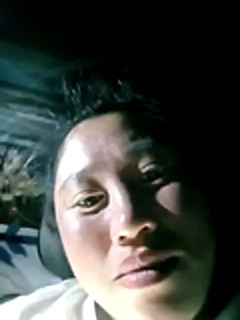 Ducky27021991 online show from 12/14/25, 12:32