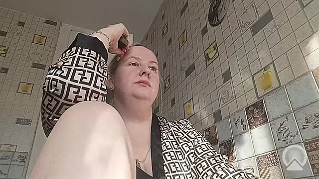 Snapshot of Melorini chatting on 02/20/26, 06:26 Melorini online show from 02/20/26, 06:26