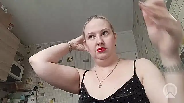 Snapshot of Melorini chatting on 02/22/26, 02:56 Melorini online show from 02/22/26, 02:56