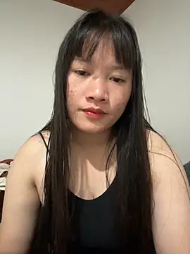 TrangNemo online show from 12/01/25, 07:35