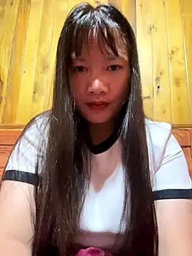 TrangNemo online show from 12/05/25, 12:30