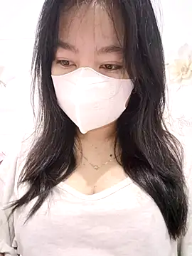 Xuka203 online show from 10/28/25, 06:50