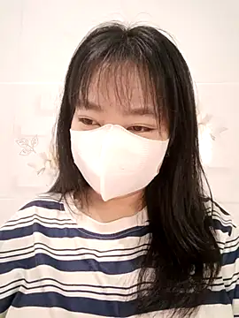 Xuka203 online show from 11/14/25, 12:53