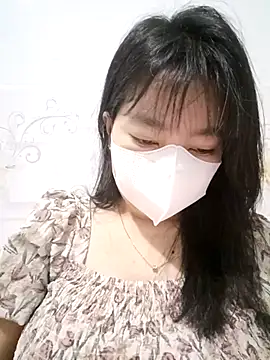 Xuka203 online show from 11/17/25, 01:00