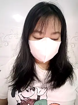 Xuka203 online show from 11/28/25, 07:11