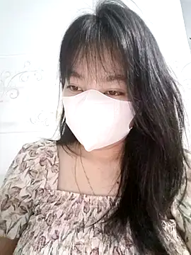 Xuka203 online show from 12/05/25, 05:42