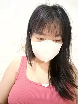 Xuka203 online show from 01/10/26, 12:45