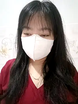 Xuka203 online show from 02/03/26, 12:20