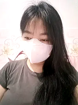 Xuka203 online show from 03/20/26, 04:34