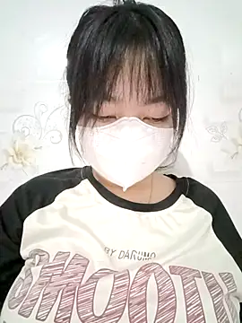 Xuka203 online show from 03/26/26, 12:28