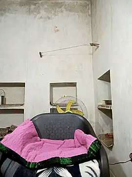 Miya sistar online show from 10/27/25, 03:16