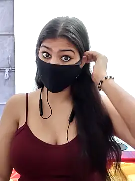 Miya sistar online show from 03/27/26, 08:09