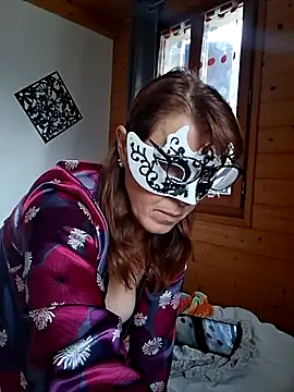 Pimentine online show from 03/10/26, 07:13