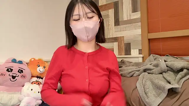 moka latte online show from 03/29/26, 09:42