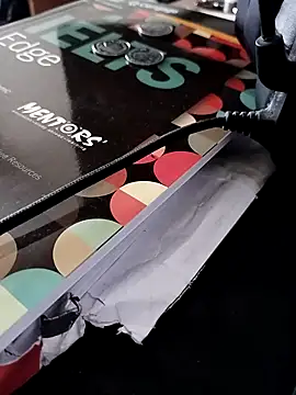 TanjiroCamadoo online show from 11/01/25, 06:04