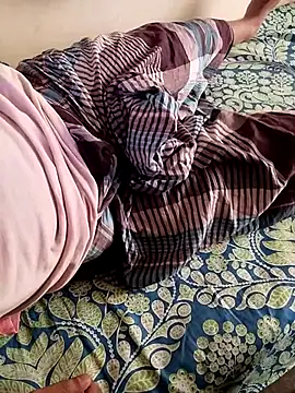 TanjiroCamadoo online show from 11/09/25, 05:39