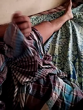 TanjiroCamadoo online show from 06/28/26, 04:51