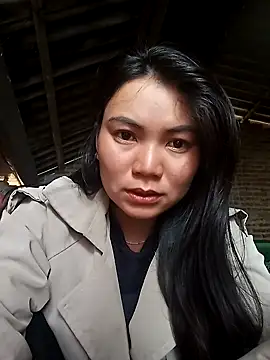 kun-love online show from 10/07/25, 03:04