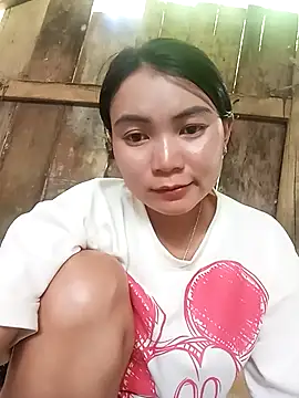 kun-love online show from 10/21/25, 06:58