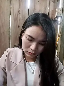 kun-love online show from 11/15/25, 02:31