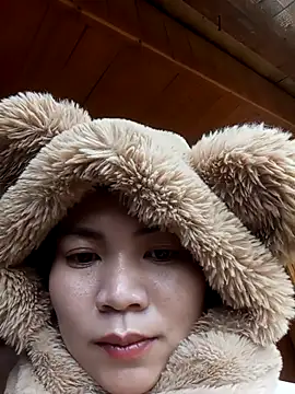 kun-love online show from 01/08/26, 02:14