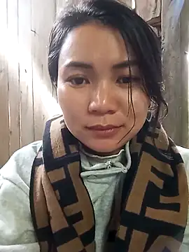 kun-love online show from 01/16/26, 05:44