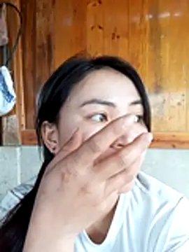 kun-love online show from 02/07/26, 05:11