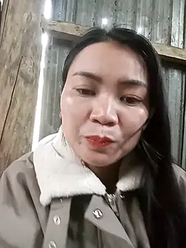 kun-love online show from 03/12/26, 05:13