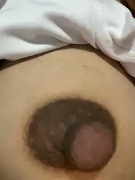 -Harper- online show from 11/12/25, 04:35