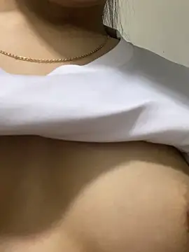 -Harper- online show from 11/15/25, 03:52