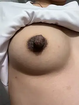 -Harper- online show from 11/25/25, 02:55