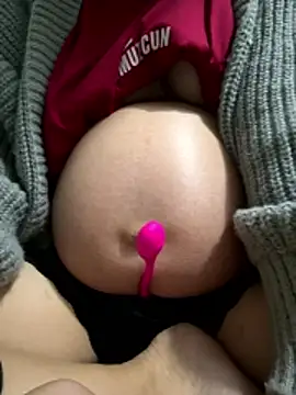 -Harper- online show from 01/06/26, 08:51