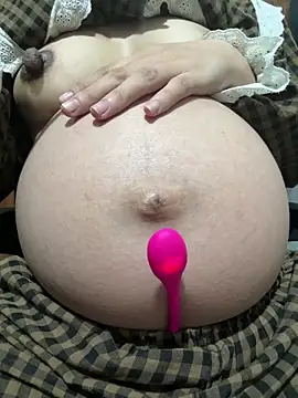 -Harper- online show from 02/08/26, 06:06