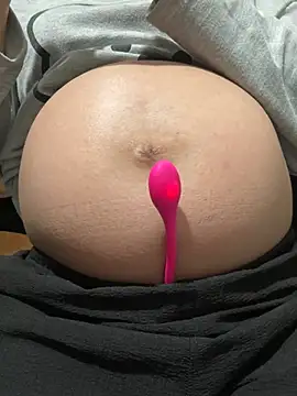 -Harper- online show from 02/12/26, 04:51