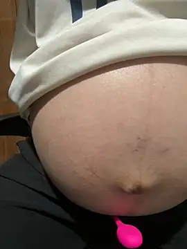 -Harper- online show from 03/12/26, 02:12