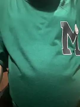 -Harper- online show from 03/19/26, 05:11