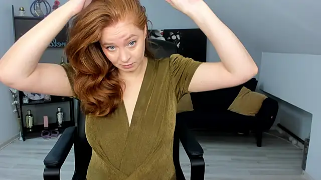 AlexaDucasse online show from 10/08/25, 03:59