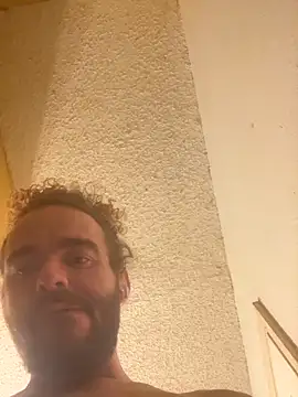 LumpaCoal online show from 10/25/25, 11:51