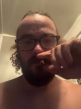 LumpaCoal online show from 11/07/25, 04:23