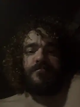 LumpaCoal online show from 11/18/25, 06:18