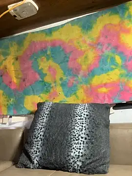 LumpaCoal online show from 11/28/25, 10:34